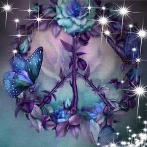 Meet your Posher, Sherry